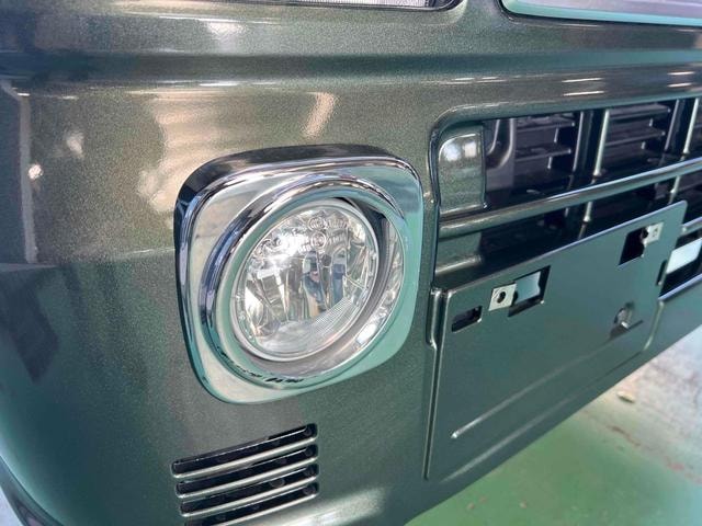 Миниатюра 11
