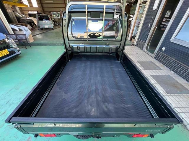 Миниатюра 18