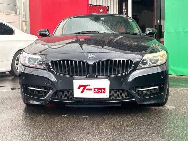 Миниатюра 12
