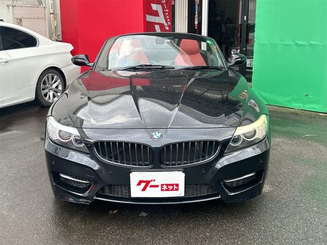 Миниатюра 18