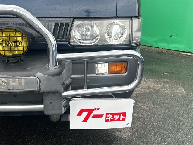 Миниатюра 18