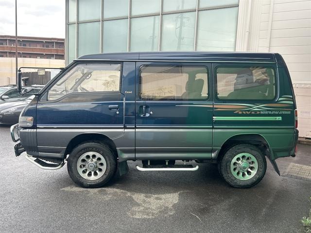 Миниатюра 32