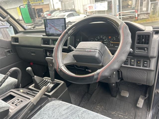 Миниатюра 44