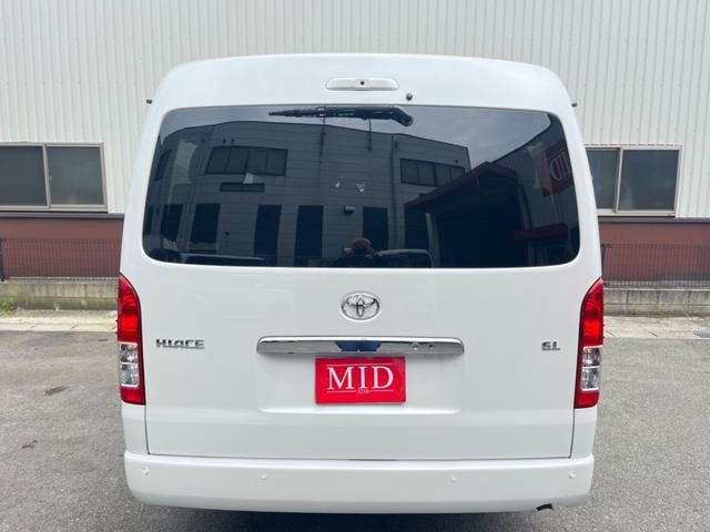 Миниатюра 8