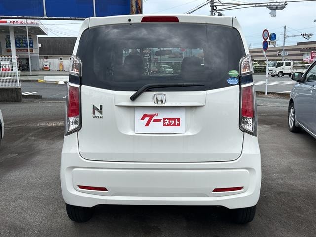 Миниатюра 18