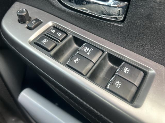 Миниатюра 11