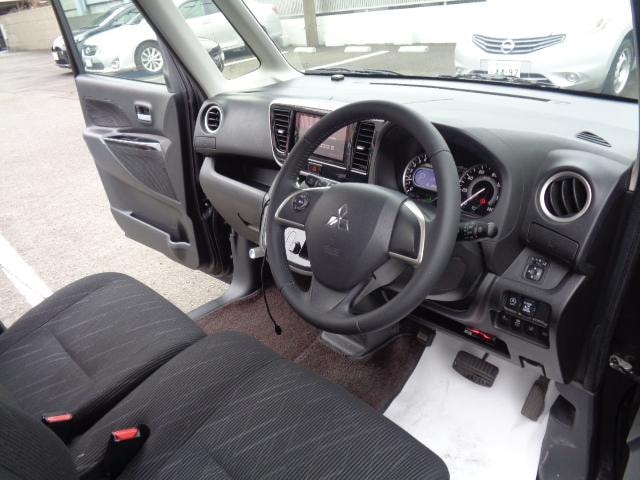 Миниатюра 11