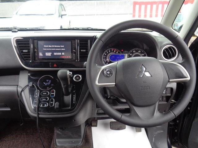 Миниатюра 12