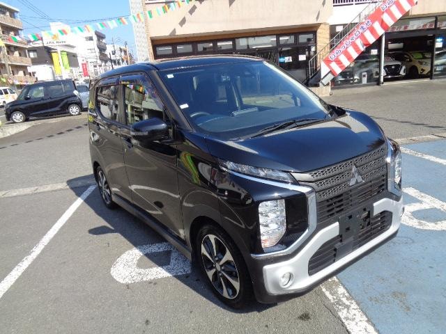 Миниатюра 14