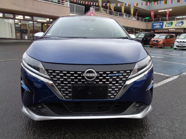 Миниатюра 21