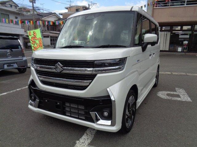 Миниатюра 13
