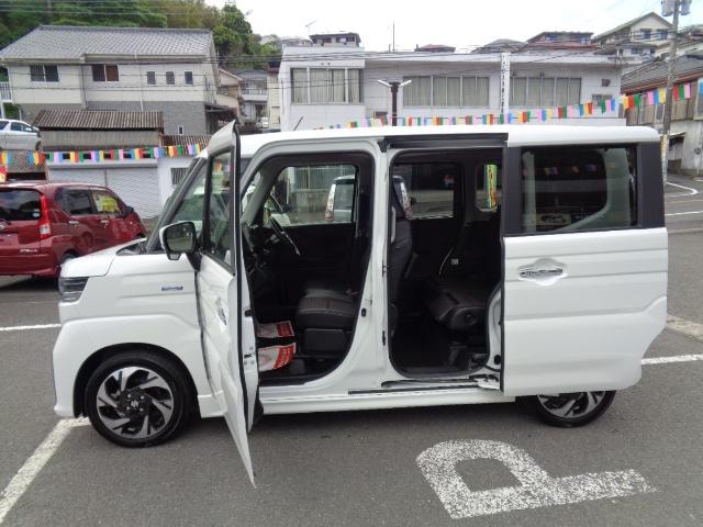 Миниатюра 18