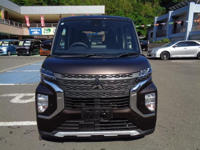 Миниатюра 11