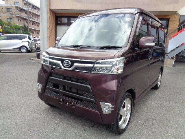Миниатюра 12
