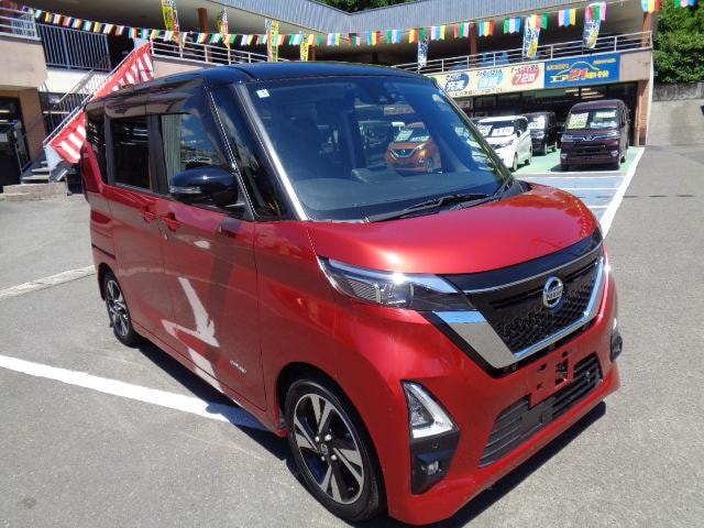 Миниатюра 15