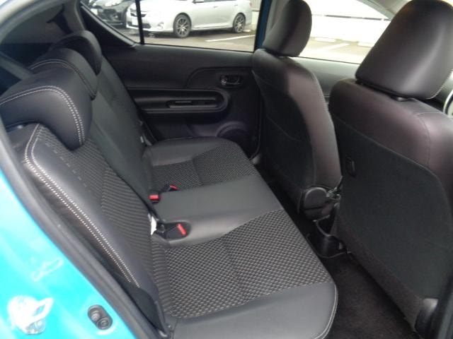 Миниатюра 11