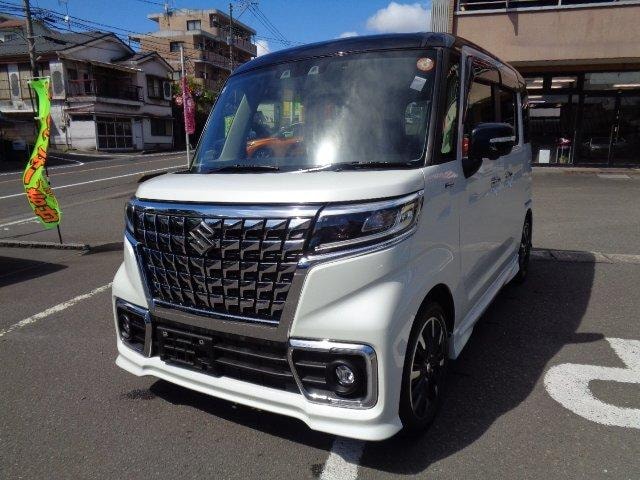 Миниатюра 12