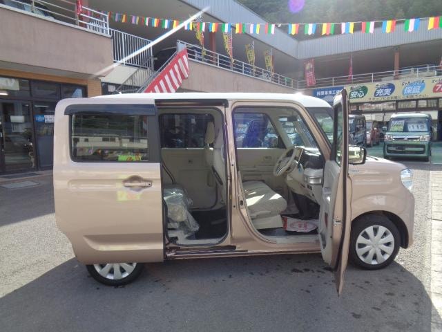 Миниатюра 16