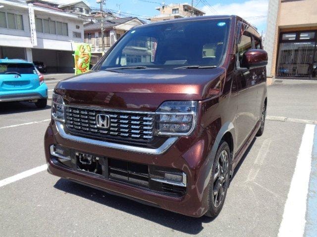 Миниатюра 12
