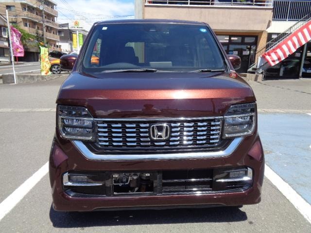 Миниатюра 13