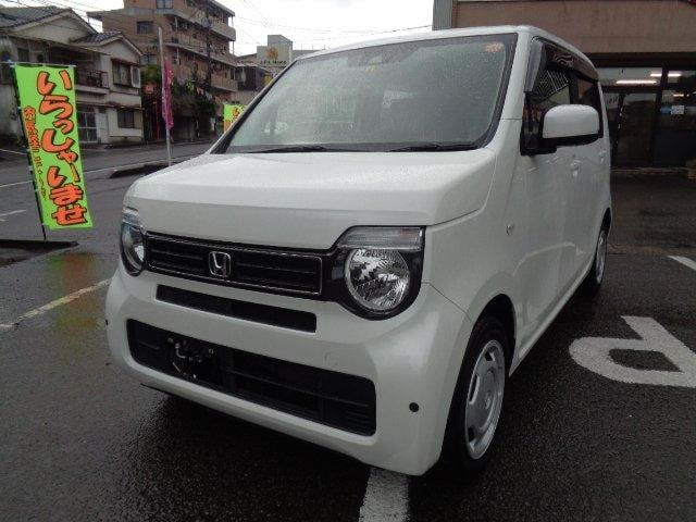 Миниатюра 11
