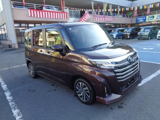 Миниатюра 11