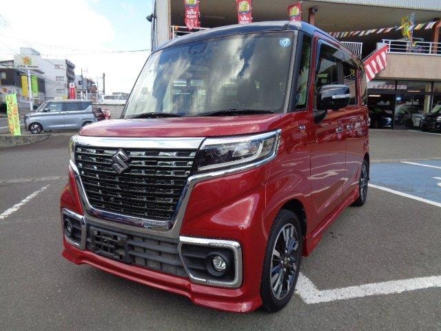 Миниатюра 12