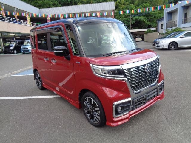 Миниатюра 14