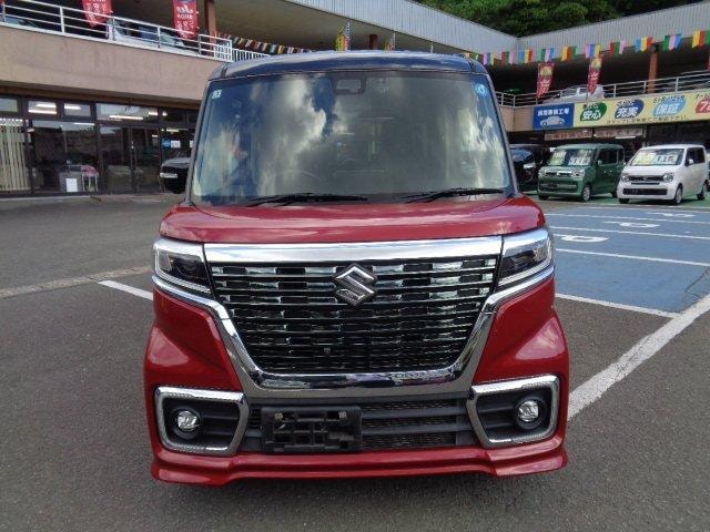 Миниатюра 18