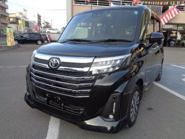 Миниатюра 12