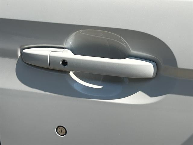 Honda N-BOX 2019 — фото автомобиля 1