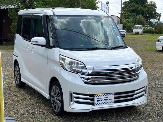 Миниатюра 15
