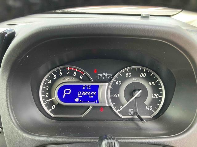 Миниатюра 58