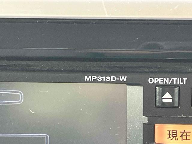 Миниатюра 60
