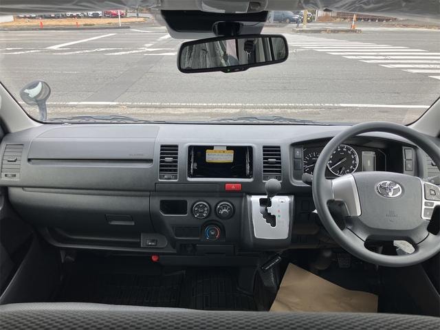 Миниатюра 60