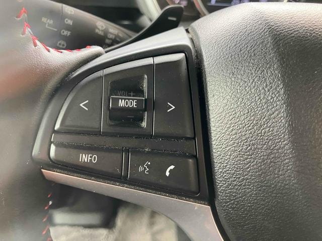 Миниатюра 10