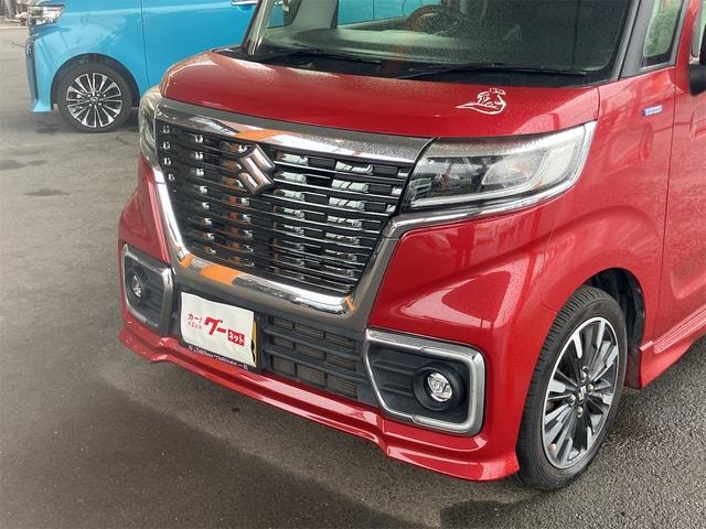 Миниатюра 26