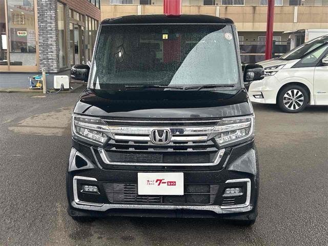 Миниатюра 12