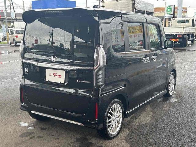 Миниатюра 16