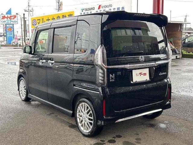 Миниатюра 17