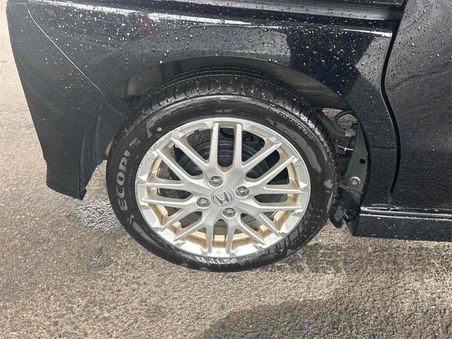 Миниатюра 20
