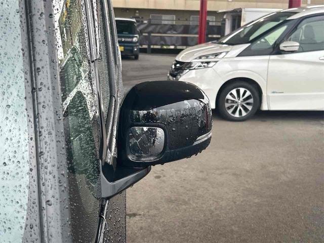 Миниатюра 24