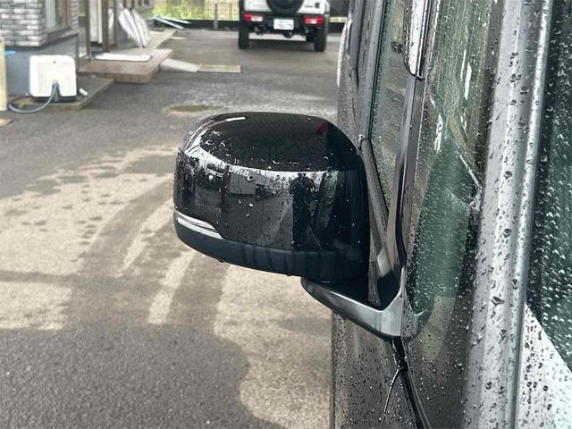 Миниатюра 26