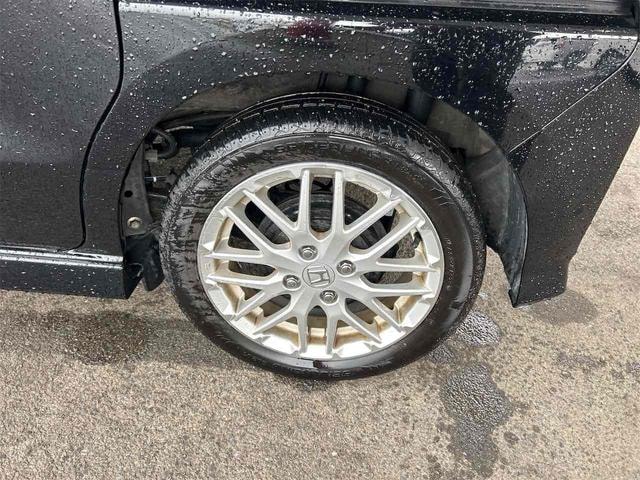 Миниатюра 39