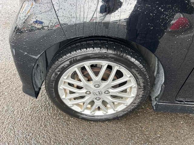 Миниатюра 40