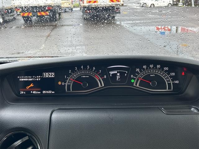Миниатюра 55