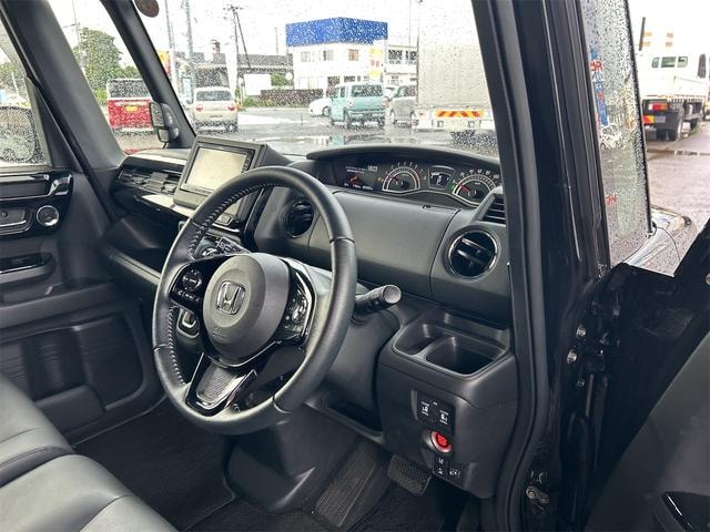 Миниатюра 65