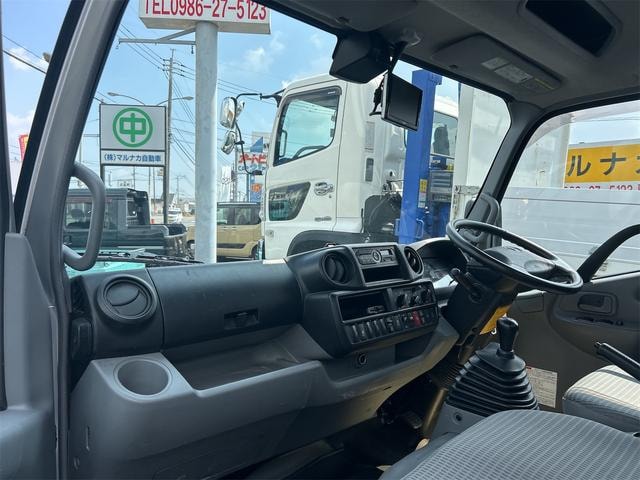 Миниатюра 30