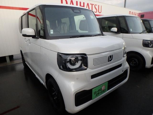 Миниатюра 17