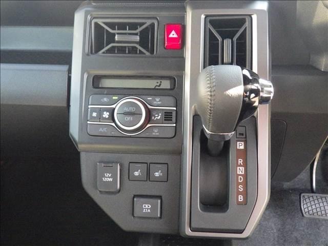 Миниатюра 14